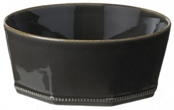 Чаша Luzia Soup/Cereal Ø16 CM 1