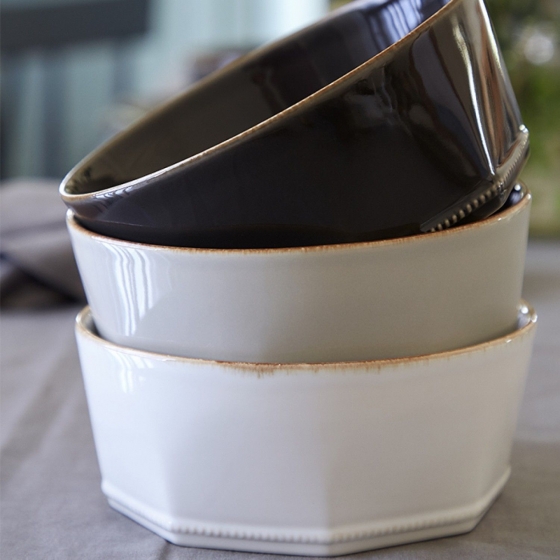 Чаша Luzia Soup/Cereal Ø16 CM 2