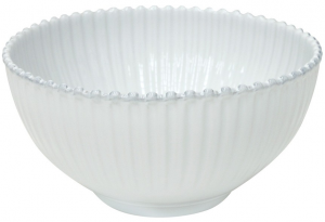 Салатник Pearl Ø27 CM