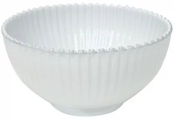 Салатник Pearl Ø27 CM