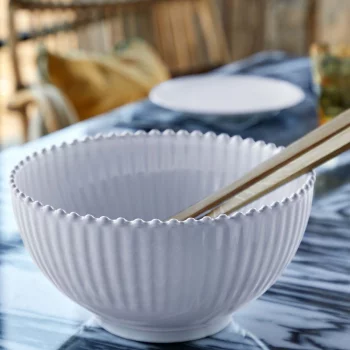 Салатник Pearl Ø27 CM
