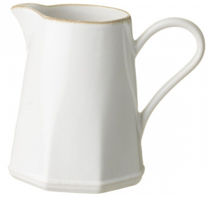 Кувшин Luzia 1930 ml