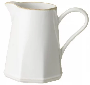 Кувшин Luzia 1930 ml
