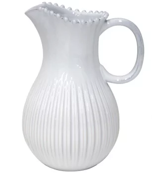 Кувшин Pearl 2580 ml