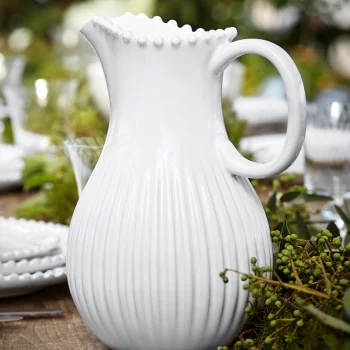 Кувшин Pearl 2580 ml