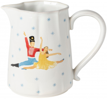 Кувшин Nutcracker 2830 ml