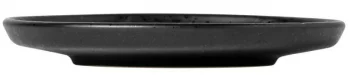 Блюдце Resonance Ø13 CM