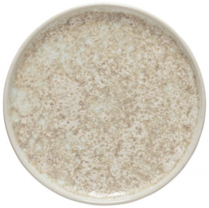 Блюдце Resonance Ø13 CM