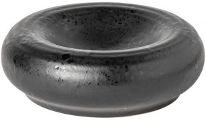 Тарелка Resonance Ø18 CM