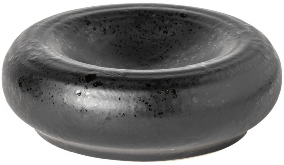 Тарелка Resonance Ø18 CM 1