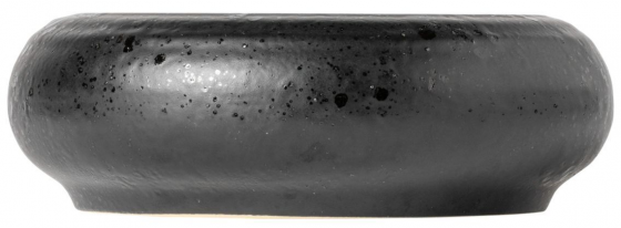 Тарелка Resonance Ø18 CM 2