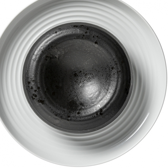 Тарелка Resonance Ø18 CM 3