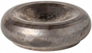 Тарелка Resonance Ø18 CM