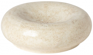 Тарелка Resonance Ø18 CM