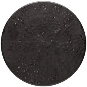 Тарелка для презентаций Resonance Ø20 CM