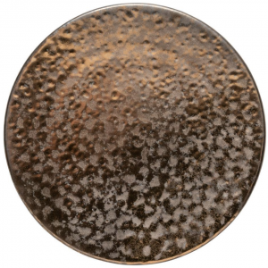 Тарелка для презентаций Resonance Ø20 CM