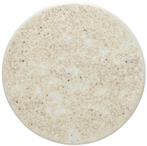 Тарелка для презентаций Resonance Ø20 CM