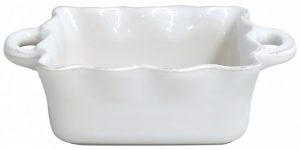 Блюдо для запекания SQ 24X17X7 CM