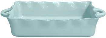 Блюдо для запекания Cook & Host 44X26X9 CM