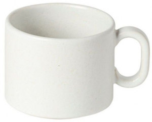 Чашка Redonda 250 ml