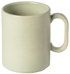 Кружка Redonda 380 ml