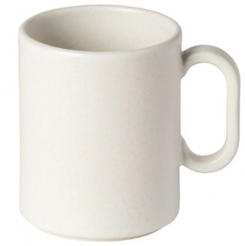 Кружка Redonda 380 ml