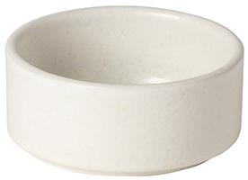 Чаша малая Redonda Ø8 CM