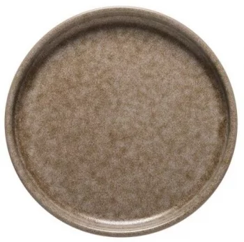 Блюдце Redonda Ø13 CM