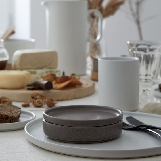 Блюдце Redonda Ø13 CM 2