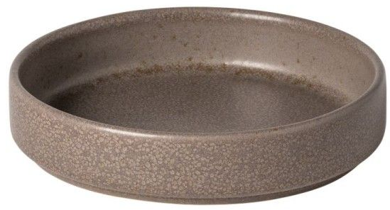 Блюдце Redonda Ø13 CM 1