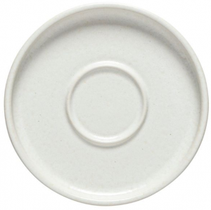 Блюдце Redonda Ø13 CM