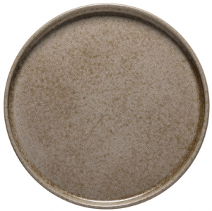 Тарелка Redonda Ø21 CM