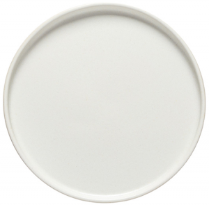 Тарелка Redonda Ø21 CM