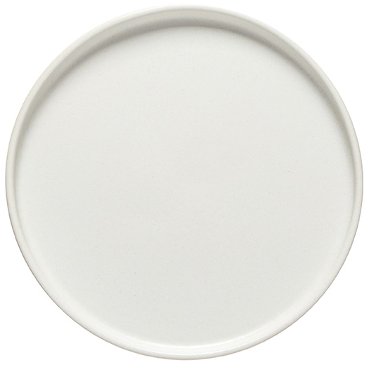 Тарелка Redonda Ø21 CM 1