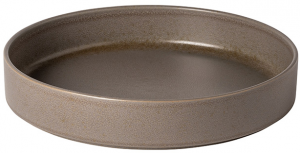 Тарелка Redonda Ø25 CM