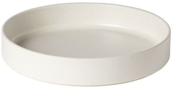 Тарелка Redonda Ø25 CM 1