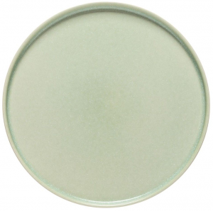 Тарелка Redonda Ø27 CM