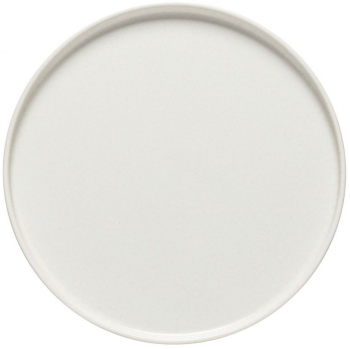 Тарелка Redonda Ø27 CM