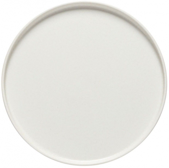 Тарелка Redonda Ø27 CM 1