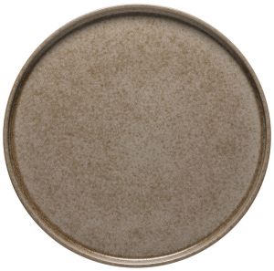 Тарелка Redonda Ø29 CM