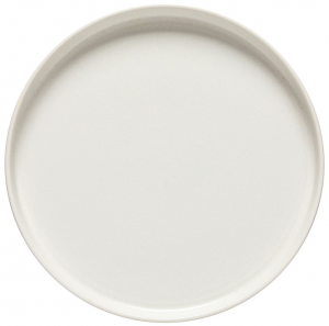 Тарелка Redonda Ø30 CM