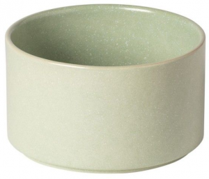 Чаша Redonda Ø13 CM