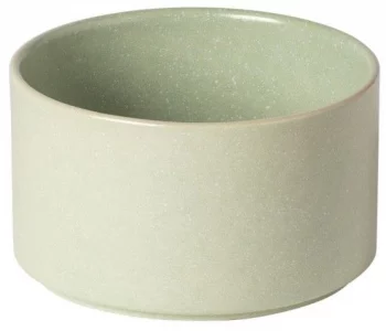 Чаша Redonda Ø13 CM