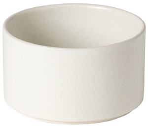 Чаша малая Redonda Ø13 CM