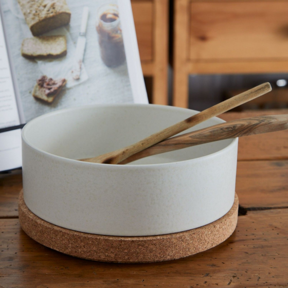 Чаша Redonda Ø21 CM 2