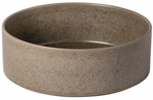 Чаша Redonda Ø21 CM