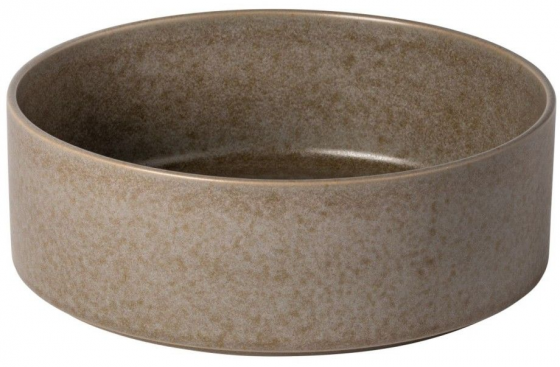 Чаша Redonda Ø21 CM 1