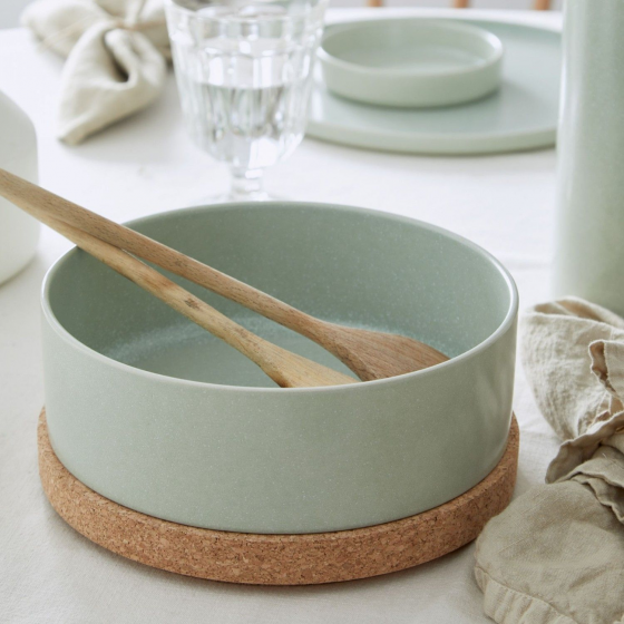 Чаша Redonda Ø21 CM 2