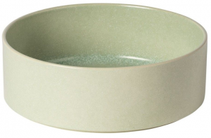 Чаша Redonda Ø21 CM