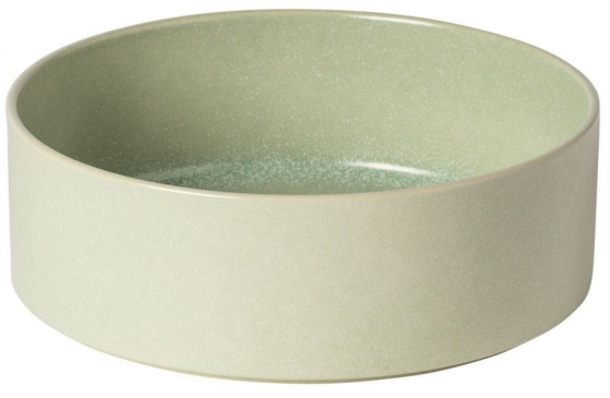 Чаша Redonda Ø21 CM 1